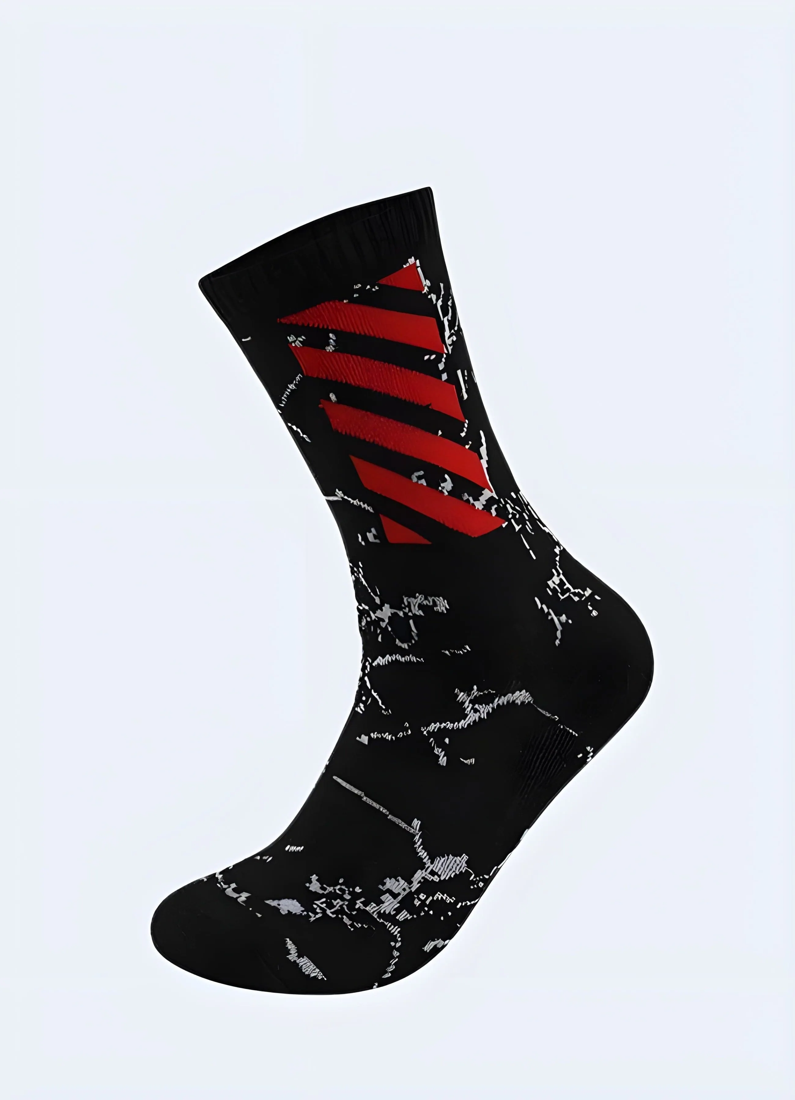 Ninja Tech Socks