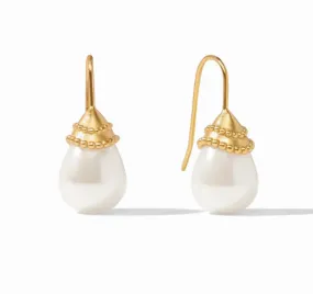 Noel Demi Earrings