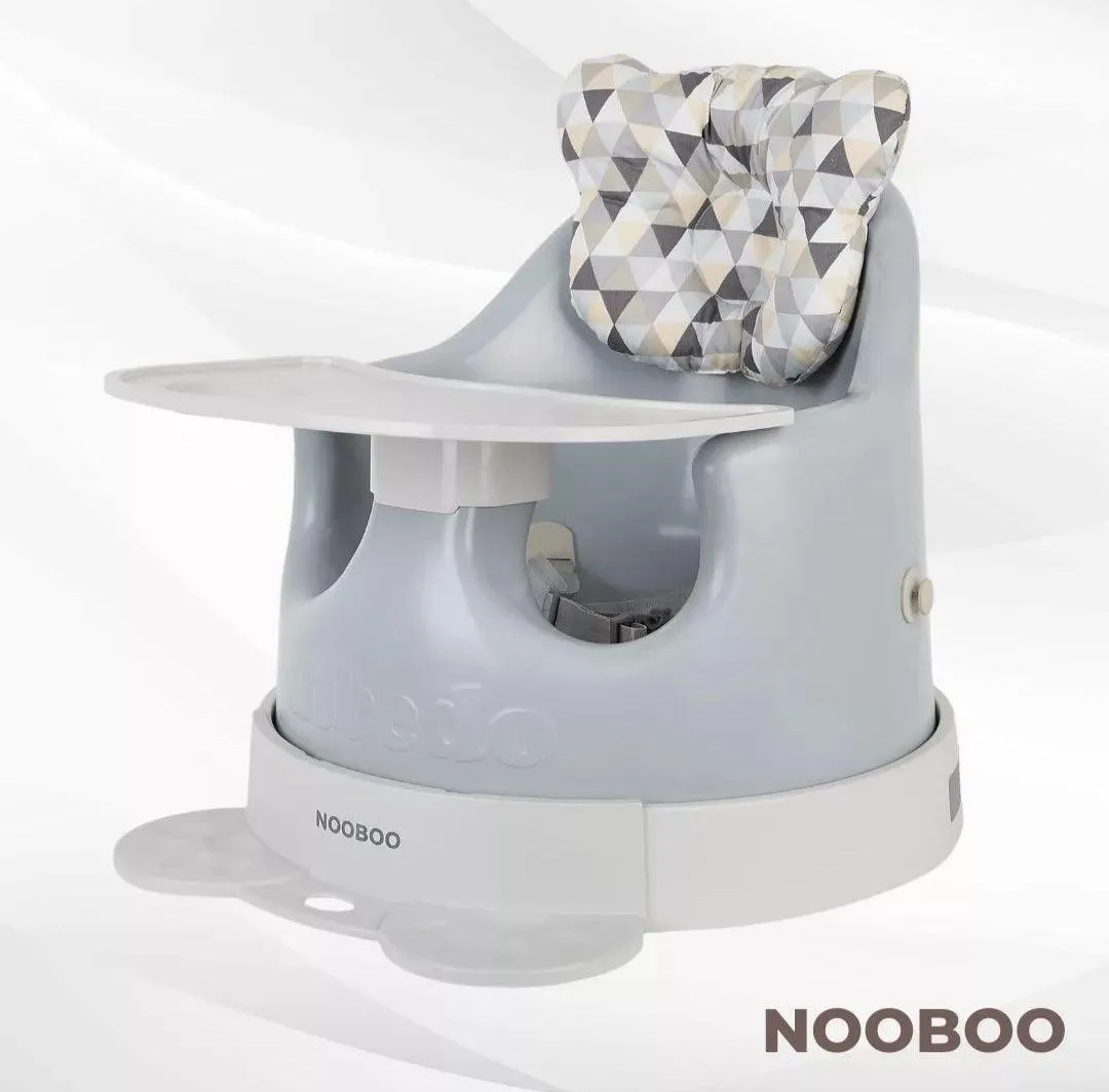 Nooboo Aibedo Smart Chair