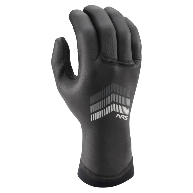 NRS Maverick Gloves - 2020