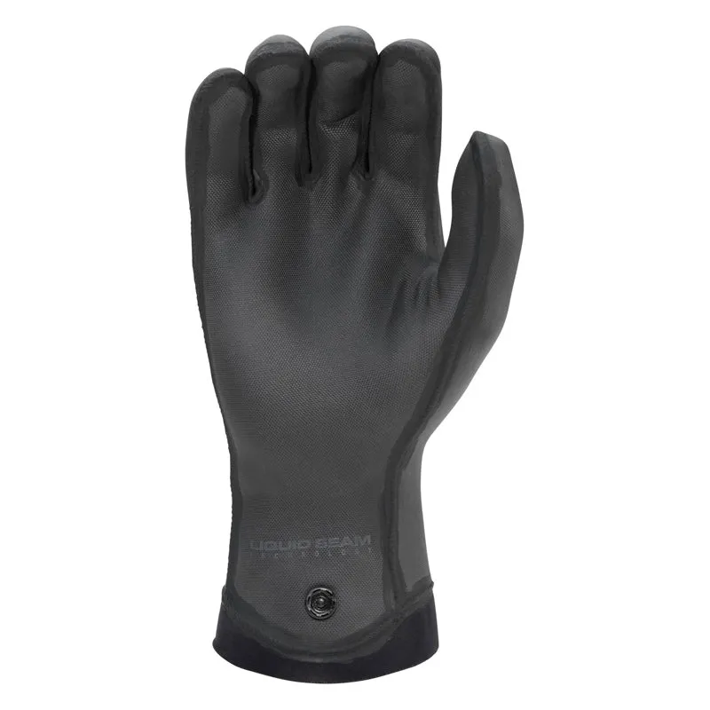 NRS Maverick Gloves - 2020