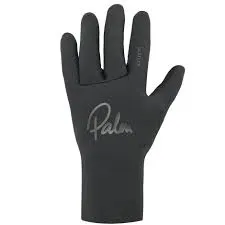 PALM NEOFLEX GLOVES