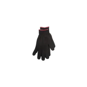 Polypropylene Glove