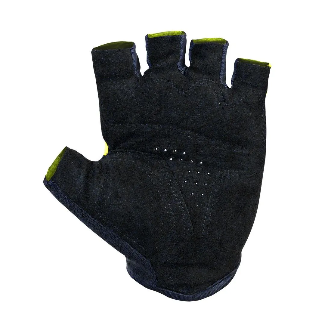 Roadr 500 Cycling Gloves