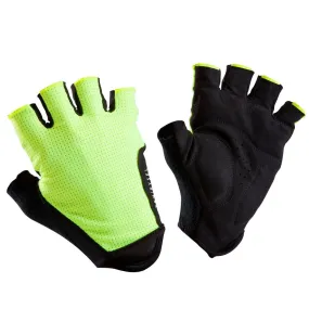 Roadr 500 Cycling Gloves