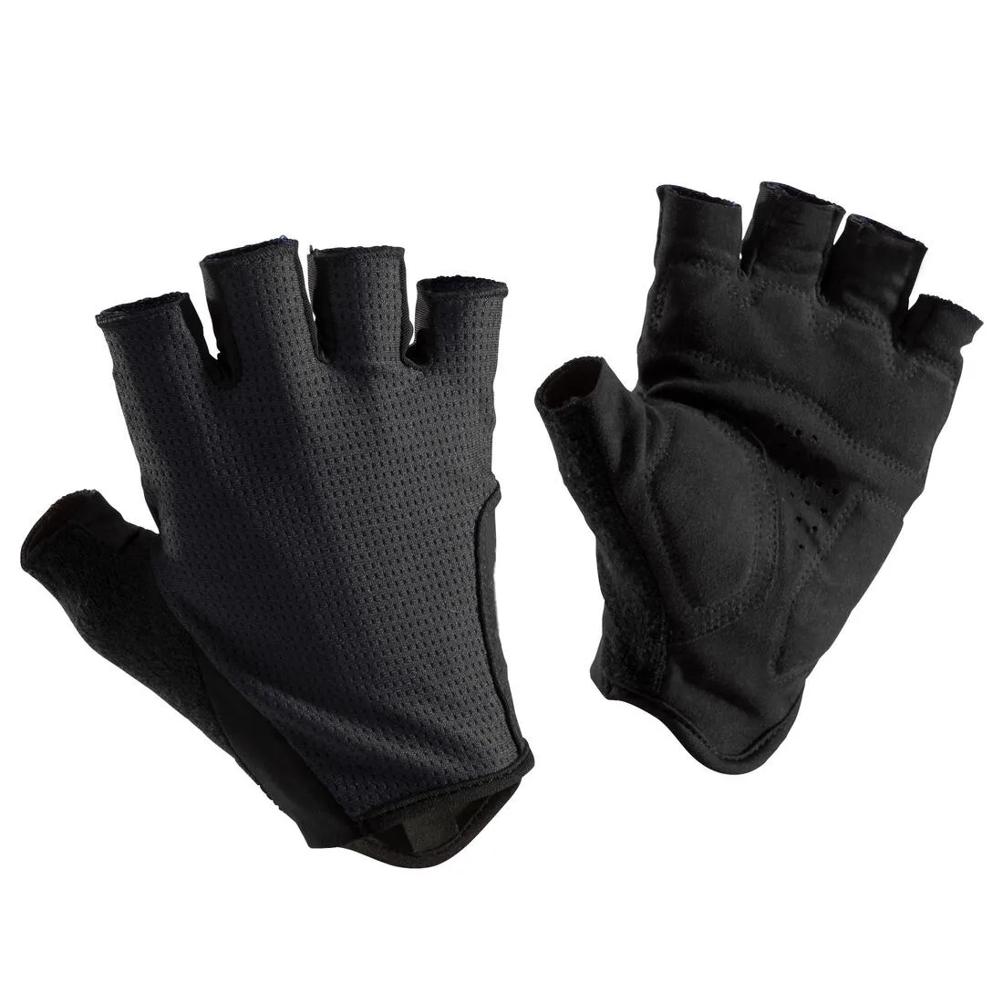 Roadr 500 Cycling Gloves