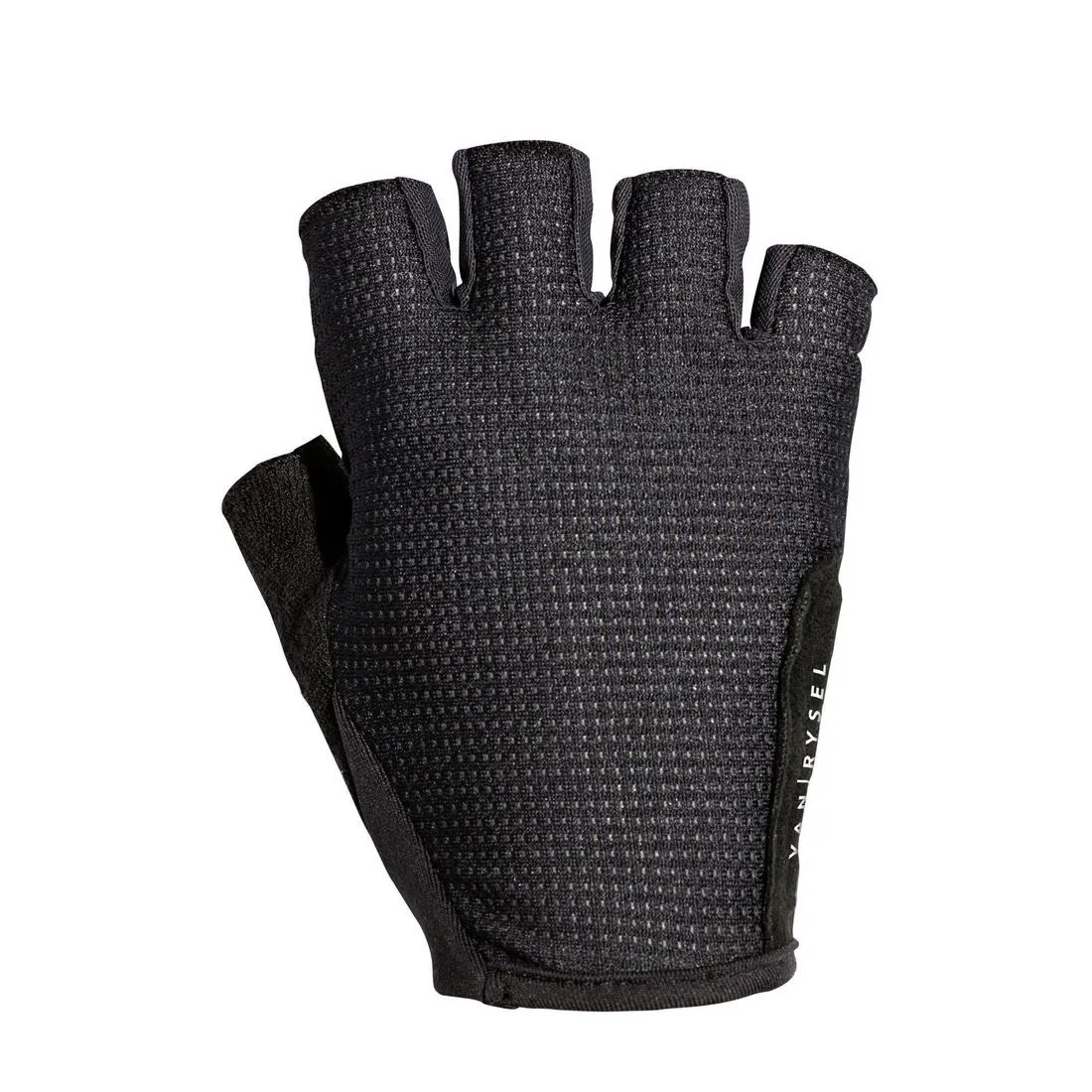 Roadr 500 Cycling Gloves