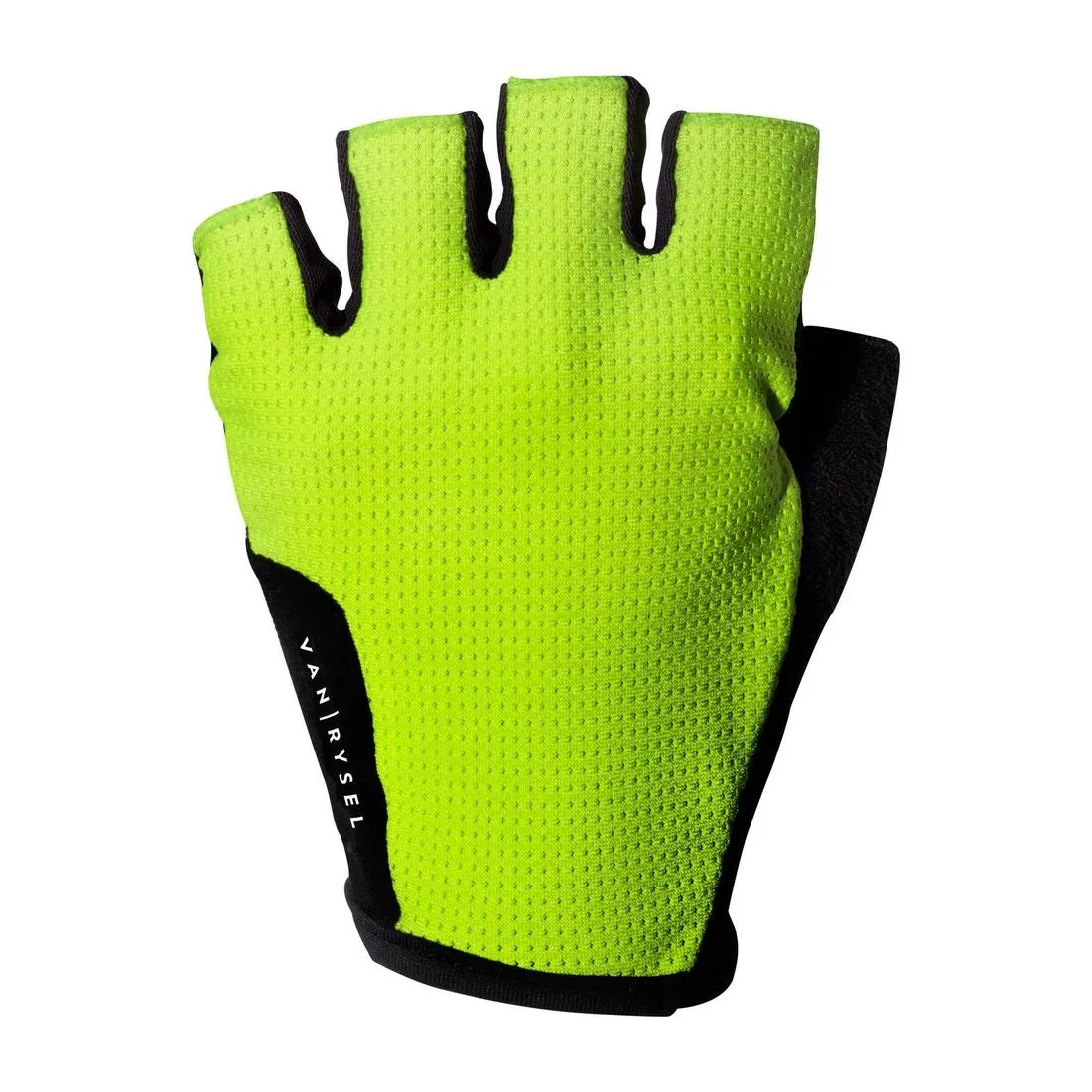 Roadr 500 Cycling Gloves