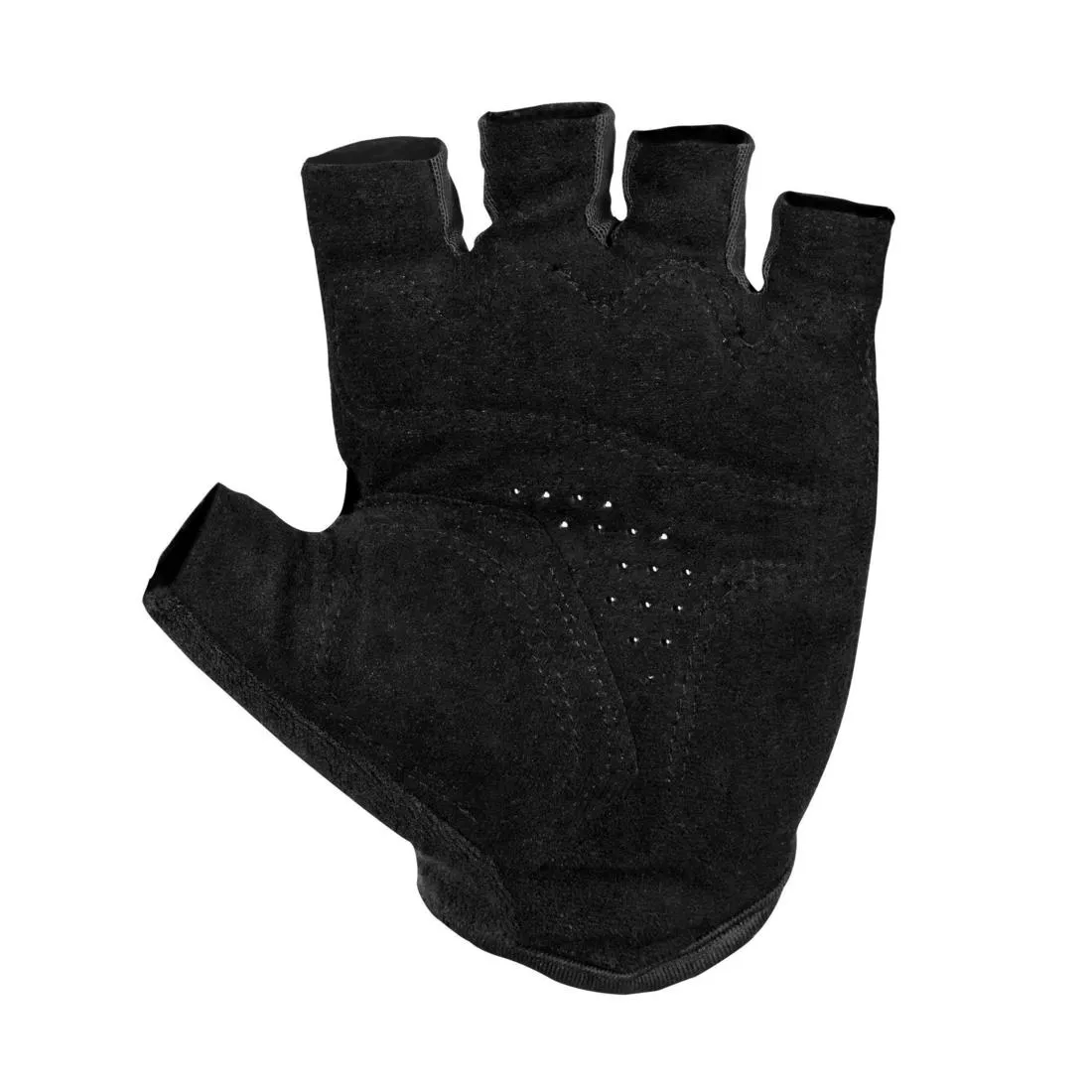 Roadr 500 Cycling Gloves