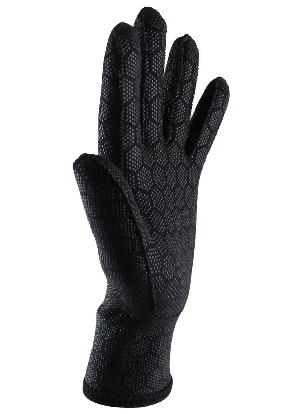 Rob Allen Stretch Gloves