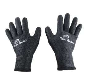 Rob Allen Stretch Gloves