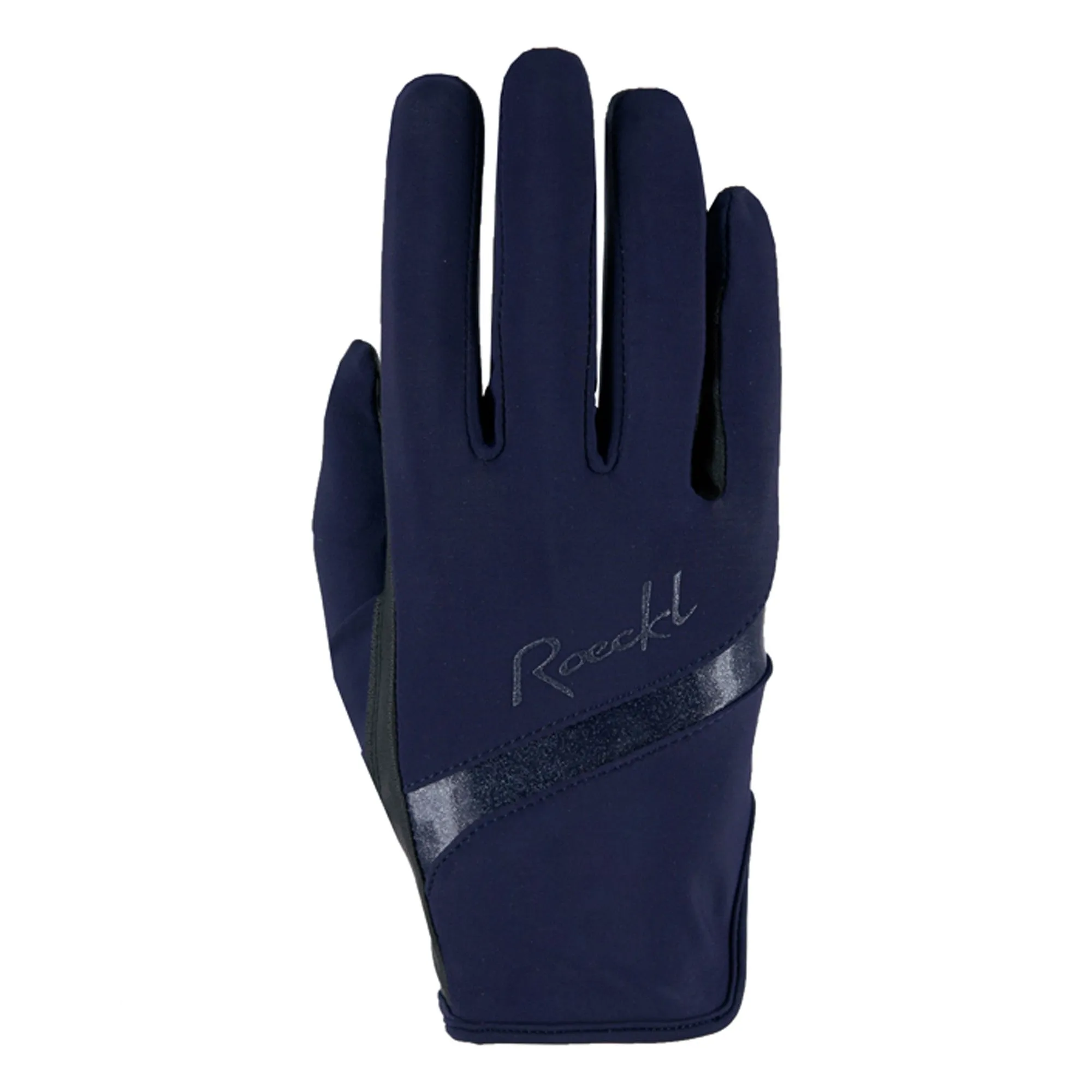 Roeckl Ladies Lorraine Gloves