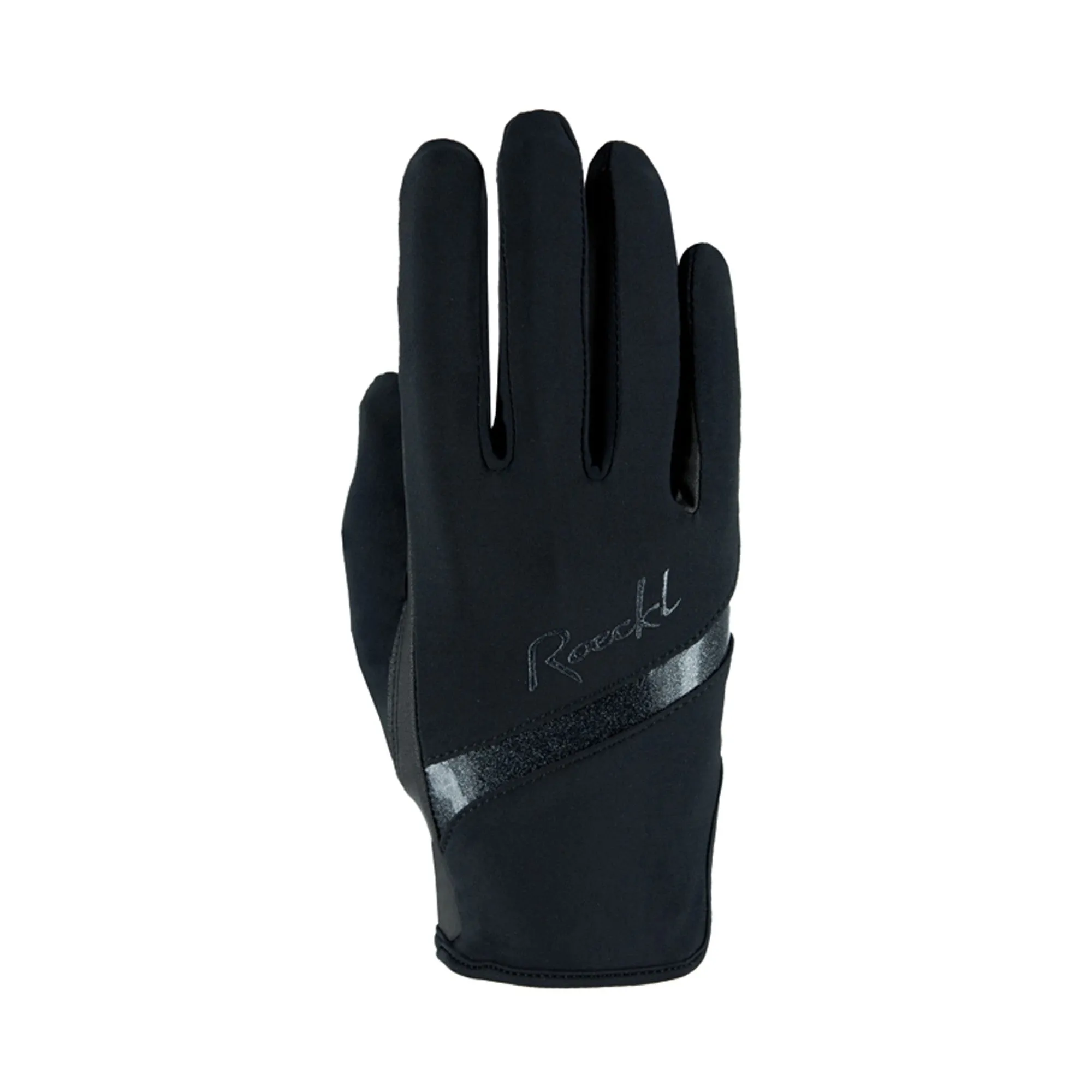 Roeckl Ladies Lorraine Gloves