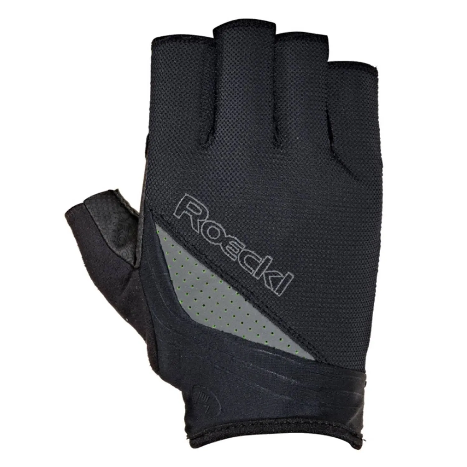 Roeckl Miami Glove