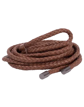 Rope Belt