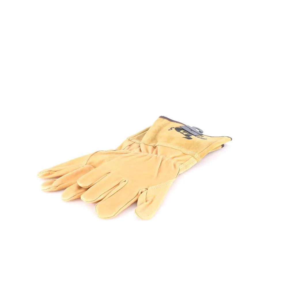 Scorpion Welding Gloves