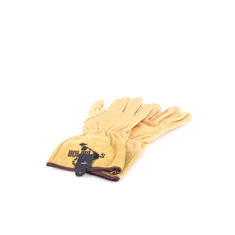 Scorpion Welding Gloves