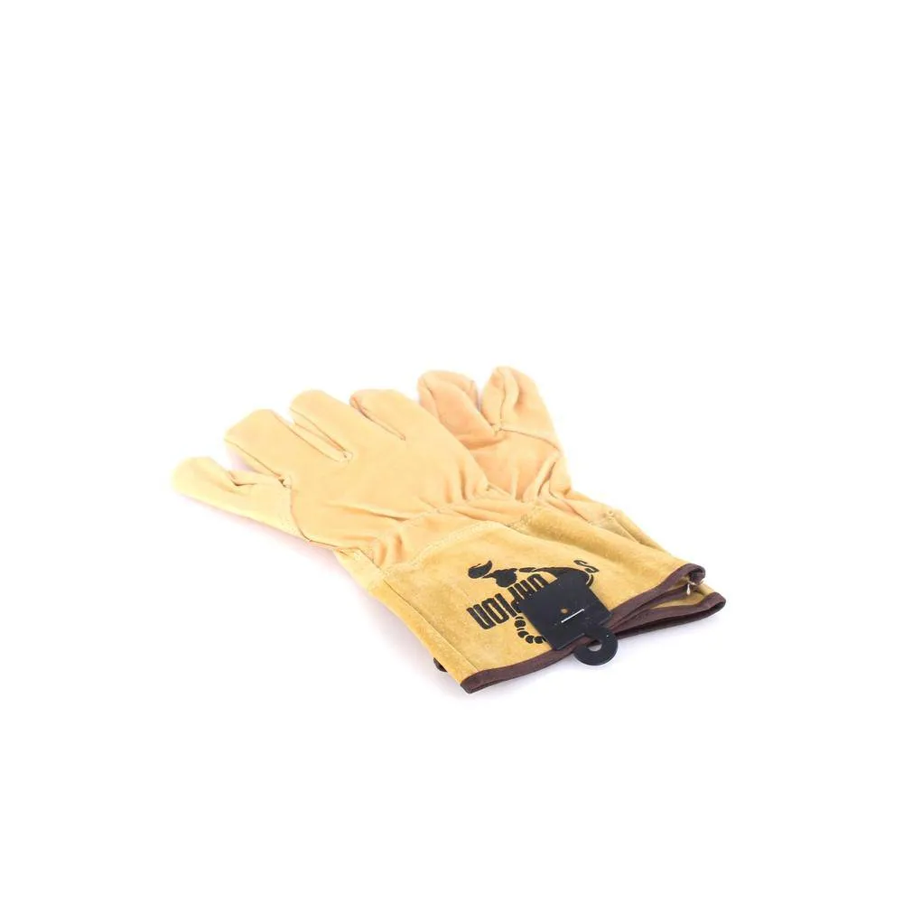 Scorpion Welding Gloves