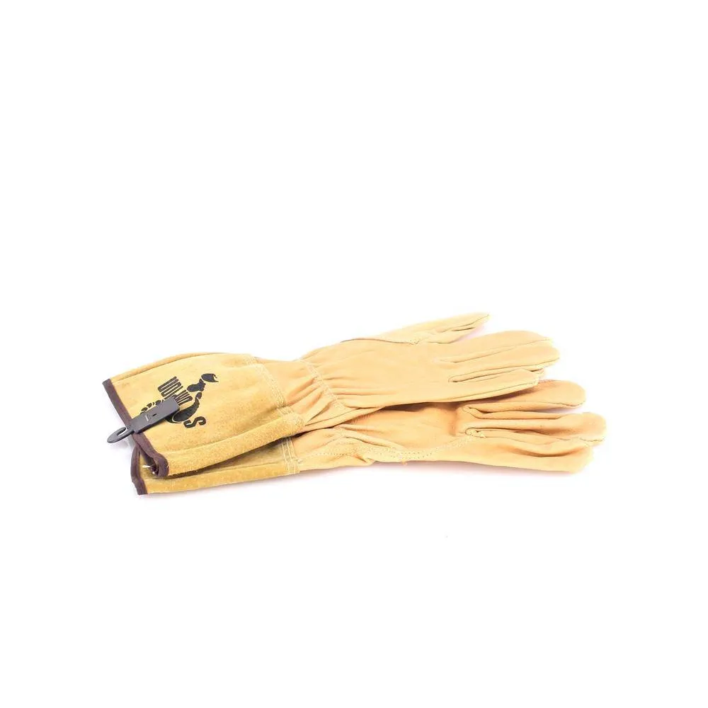 Scorpion Welding Gloves