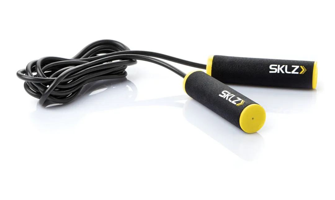 SKLZ Jump Rope