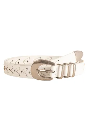 Suncoo Paris- Amara Tu Belt