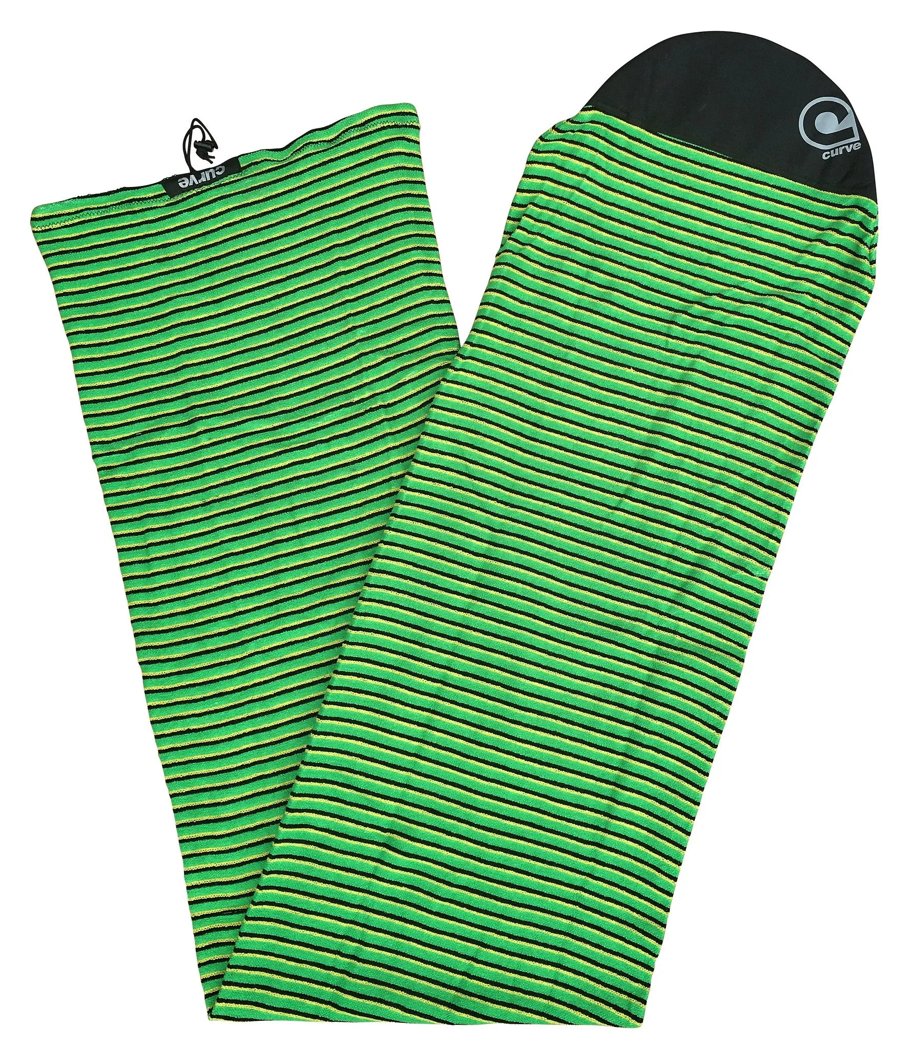 Surfboard Socks - LONGBOARD