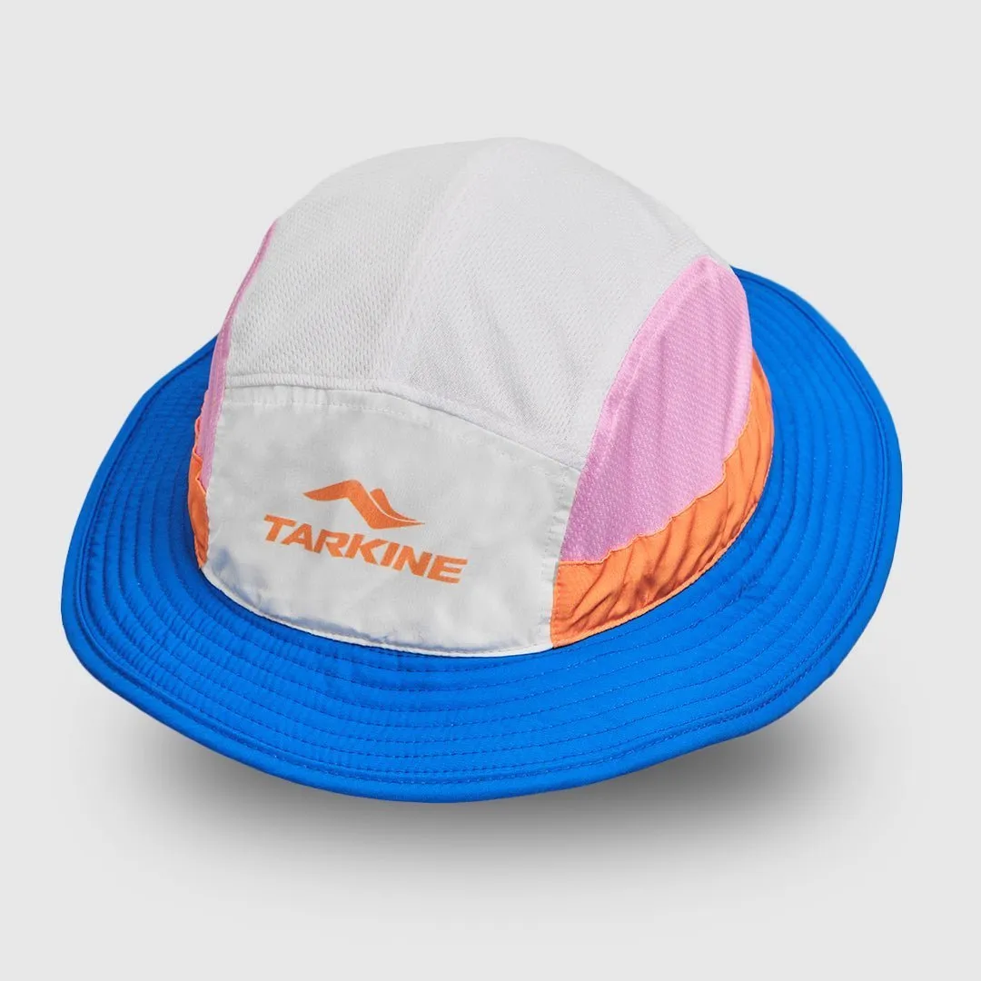 Tarkine Fresh Flex Trekker Bucket Cap (unisex)