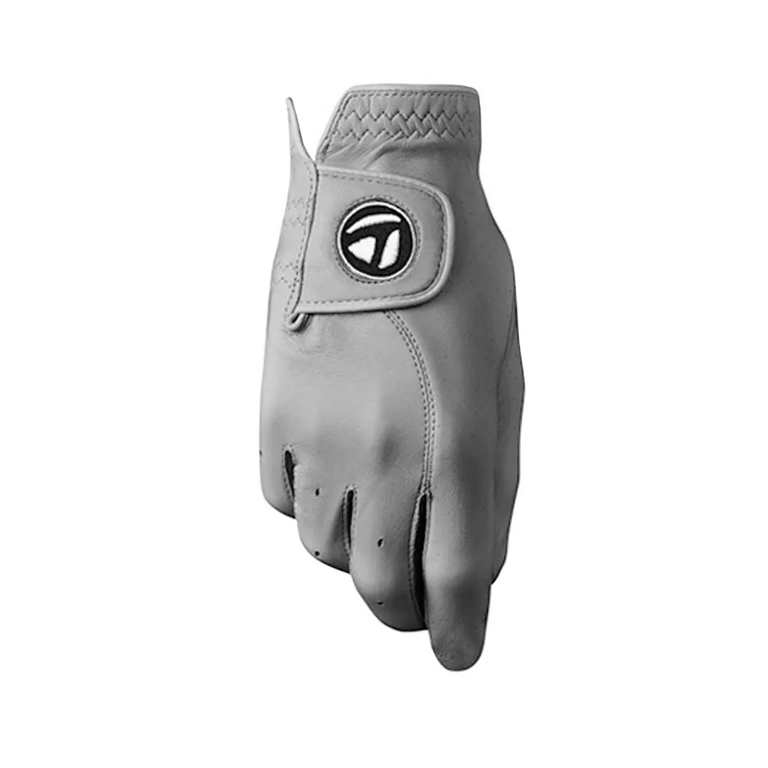 TaylorMade - Men's TM21 Right Hand Golf Gloves XL (N7838823)