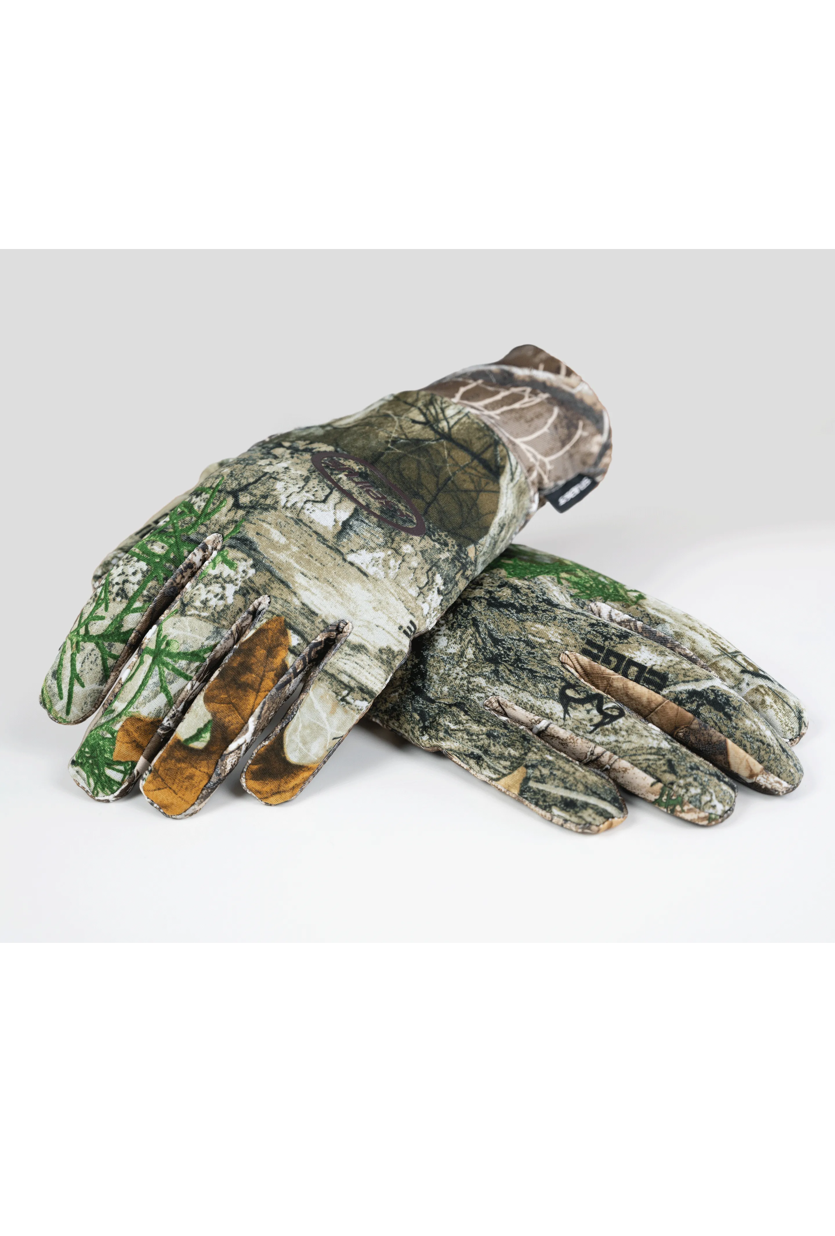 TNT Shooter™ Glove