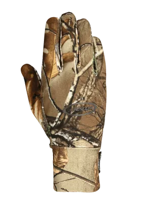 TNT Shooter™ Glove