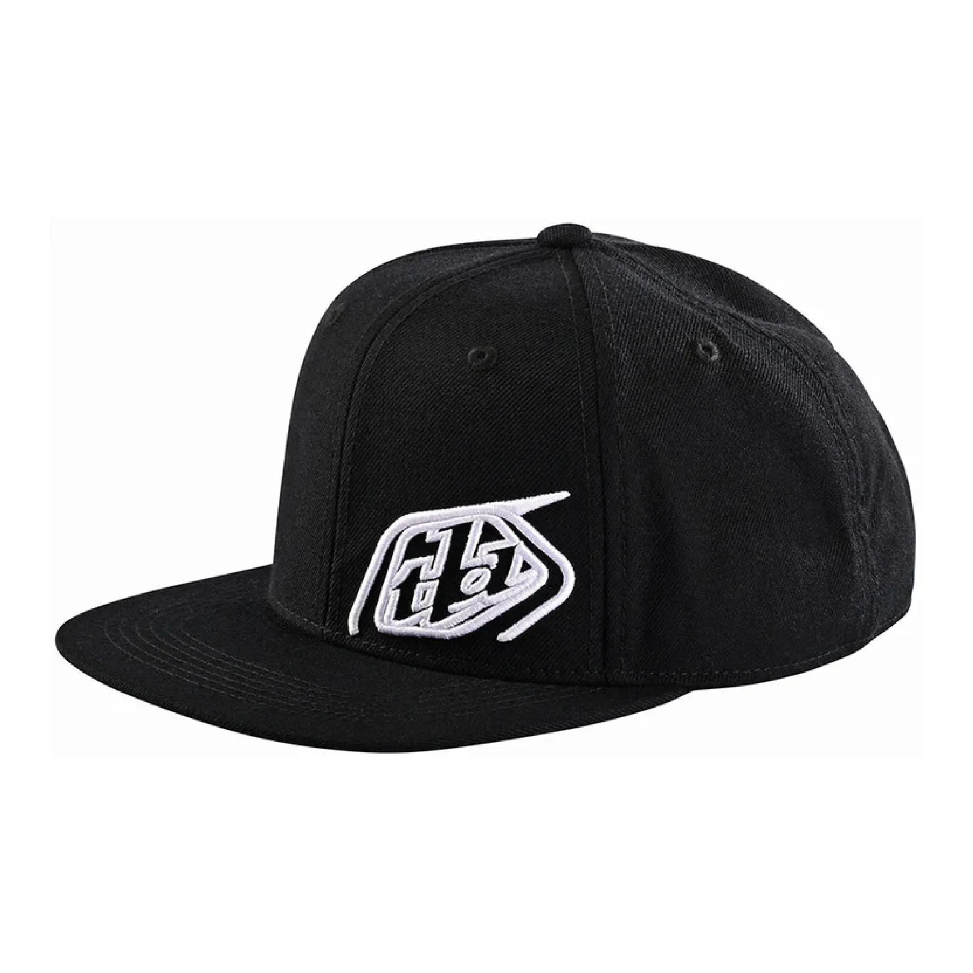 Troy Lee Designs Snapback Slice Hat