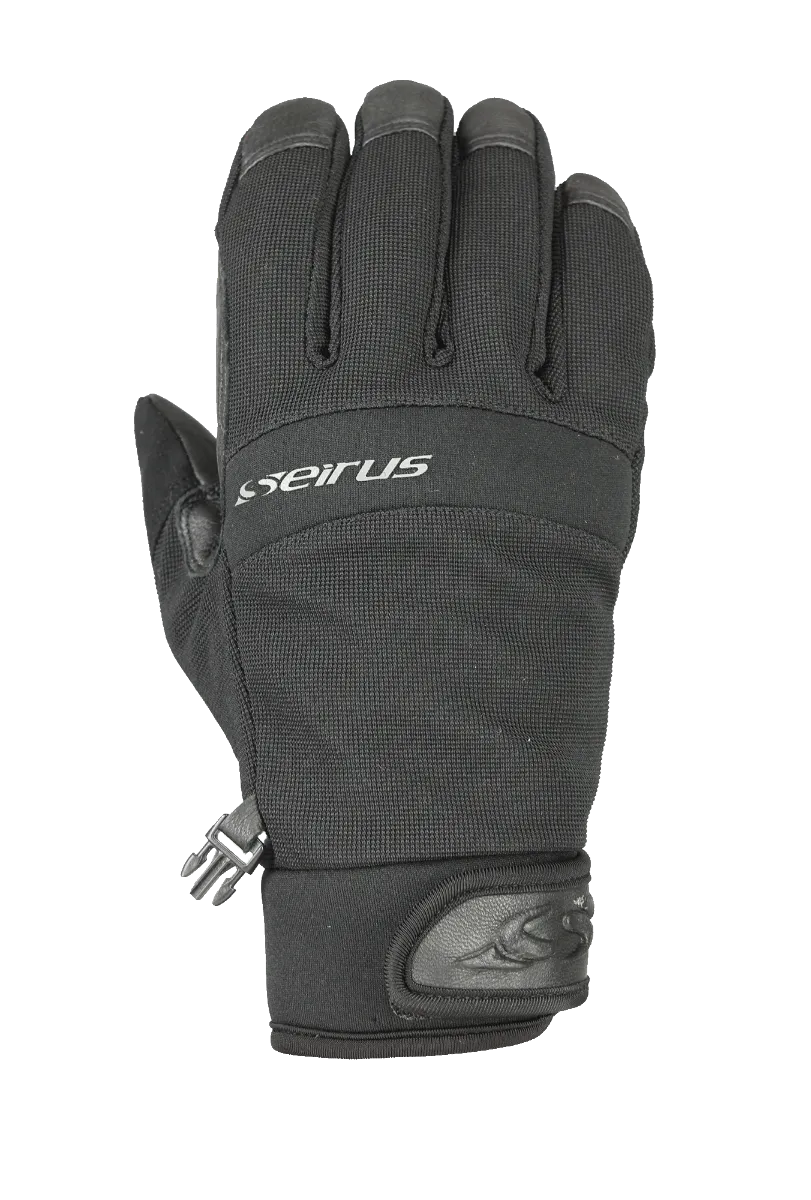 Ultralite™ Spring Glove