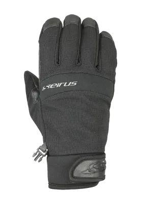 Ultralite™ Spring Glove