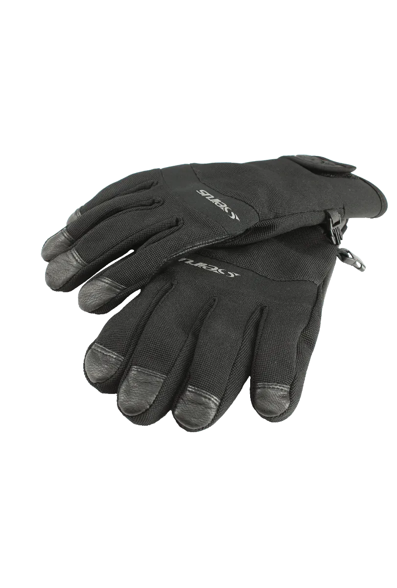 Ultralite™ Spring Glove