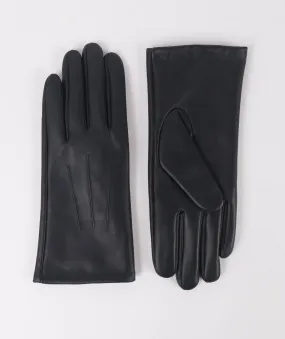 Verona Glove - Black