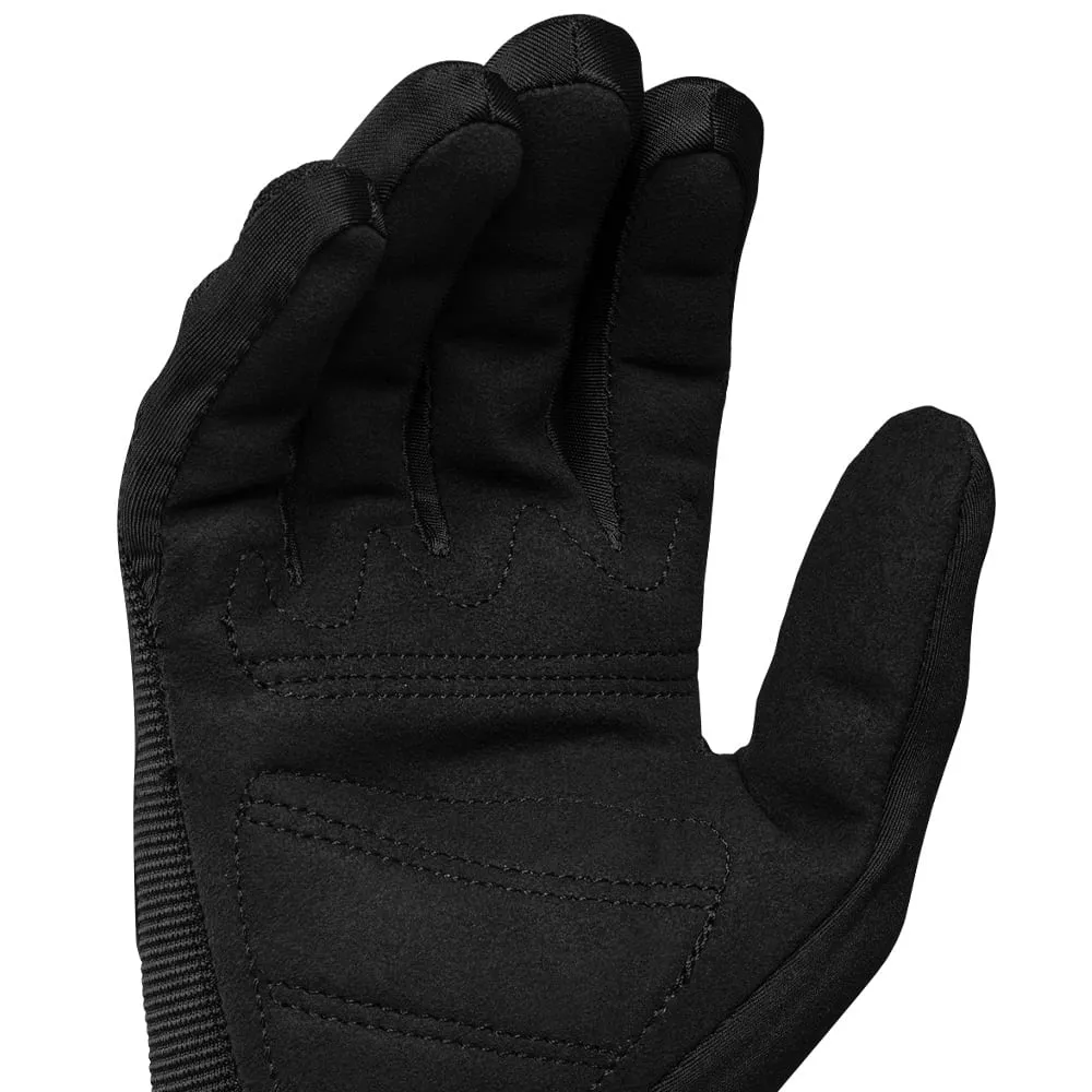 Waterproof G2 Gloves - 1.5mm