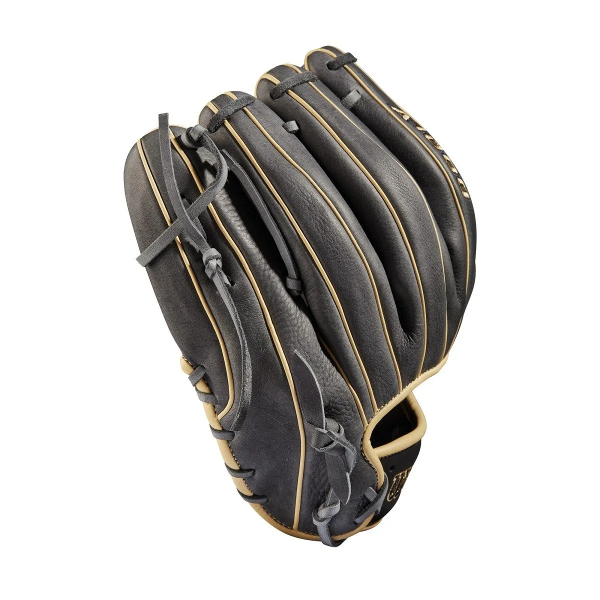 Wilson A1000 1786 11.5in Infield Glove