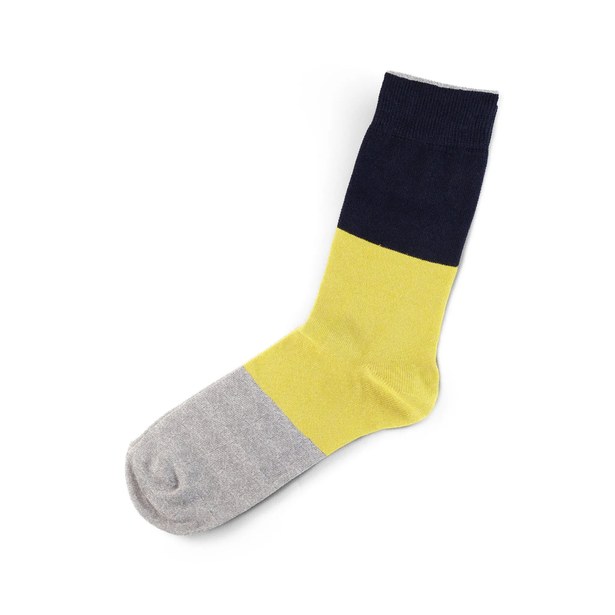 Yellow Socks for Men Funny Socks Custom Socks Gift , Colorful Socks for Men Great Gift for Men Cotton Groomsmen Socks Wedding Gift